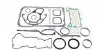 DT Spare Parts -  General overhaul kit - 4.90787 - 1 Pack