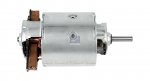 DT Spare Parts -  Fan motor - 5.62003 - 1 Pack