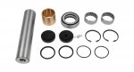 DT Spare Parts -  King pin kit - SA8J0010 - 1 Pack