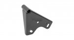 DT Spare Parts -  Bracket - SA7C0011 - 1 Pack