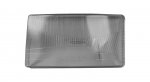 DT Spare Parts -  Headlamp glass - SA5A0226 - 1 Pack