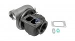 DT Spare Parts -  Turbocharger - 2.14670 - 1 Pack