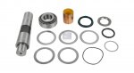 DT Spare Parts -  King pin kit - 1.31605 - 1 Pack