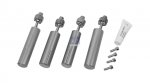 DT Spare Parts - Repair kit - 3.95211