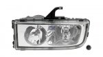 DT Spare Parts -  Headlamp - 4.64942 - 1 Pack