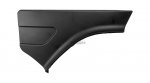 DT Spare Parts -  Fender cover - SA2D0110 - 1 Pack