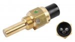 DT Spare Parts - Temperature sensor - 2.15017