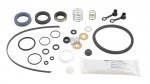 DT Spare Parts -  Repair kit - 2.93012 - 1 Pack