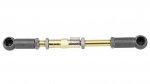 DT Spare Parts - Rod - 4.90098