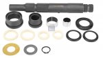 DT Spare Parts -  Repair kit - 4.90066 - 1 Pack