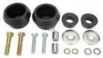 DT Spare Parts -  Repair kit - 4.90326 - 1 Pack