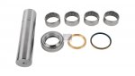 DT Spare Parts -  King pin kit - 4.91621 - 1 Pack