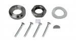 DT Spare Parts - Repair kit - 4.91009