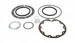 DT Spare Parts - Repair kit - 4.91484