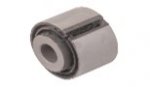 Stabilizer Bushing Mercedes-Benz