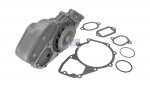 DT Spare Parts -  Water pump - 4.63670 - 1 Pack