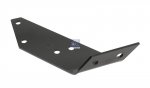 DT Spare Parts - Bracket - 5.16105