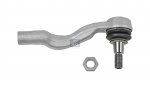 Ball joint, right DT Spare Parts 4.68103