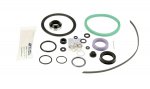 DT Spare Parts - Repair kit - 2.31300SP