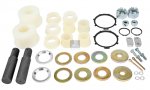 DT Spare Parts -  Repair kit - 4.90518 - 1 Pack