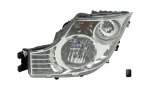 DT Spare Parts - Headlamp - 4.66231