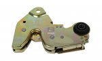 DT Spare Parts -  Cabin lock - 3.83124 - 1 Pack