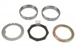 DT Spare Parts -  Repair kit - 1.31651 - 1 Pack