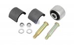 DT Spare Parts - Repair kit - 3.96758