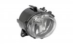 DT Spare Parts -  Fog lamp - SA5A0261 - 1 Pack