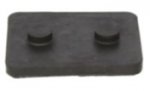 Spring Rubber Buffer Pad Mercedes-Benz