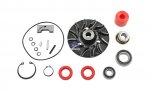 DT Spare Parts -  Repair kit - 2.91520 - 1 Pack