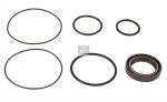 DT Spare Parts - Repair kit - 4.90616