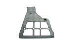 FOOTBOARD SUPPORT LH - D5X337