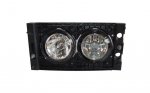 SPOT LAMPS LH - D5X723