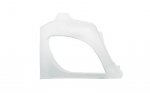 HEADLIGHT PANEL RH PRIMER - D6C106