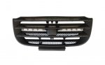 FRONT GRILLE - D6C200