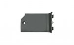 FOOTBOARD COVER LH (PRIMER) - D6C355