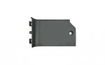 FOOTBOARD COVER RH (PRIMER) - D6C356