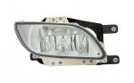 FOGLAMP RH - D6C720