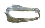 RH FOGLAMP BRACKET - D6C726