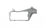 LH HEADLIGHT BRACKET (8T 12T) - D6L103