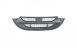 FRONT GRILLE - D6L200