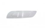 BUMPER BLANKING PLATE LH - D6X113