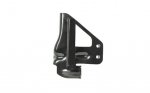 BUMPER SUPPORT RH - D6X122