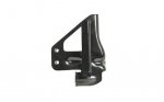 BUMPER SUPPORT LH - D6X123