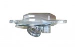 RH REPEATER LAMP - D6X732