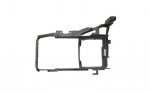 HEADLAMP FRAME LH - DCF103