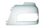 HEADLIGHT SURROUND LH - DCF109