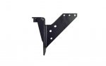 BUMPER BRACKET RH - DCF198