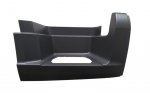 FOOTBOARD RH (GREY) - DCF352